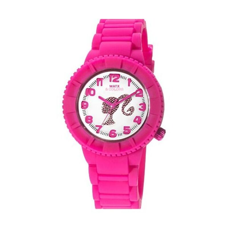 Damklocka Watx & Colors RWA1151 (Ø 43 mm) - 3