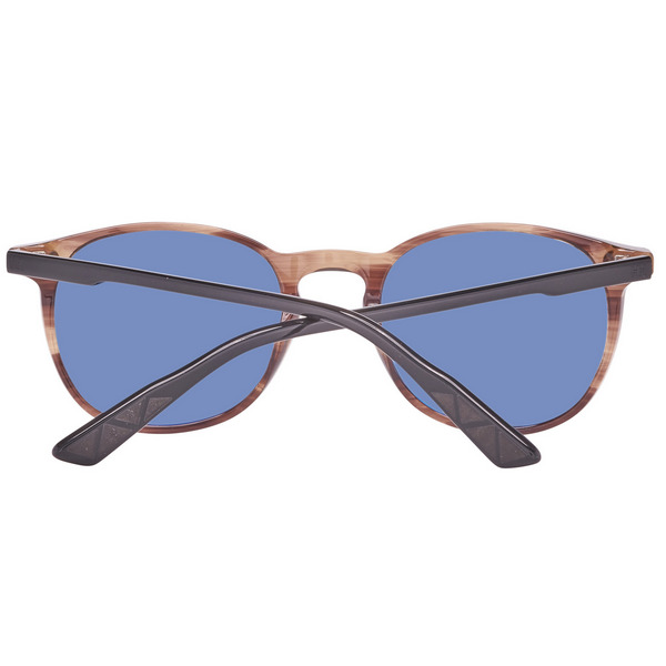 Unisexsolglasögon Helly Hansen HH5008-C01-50 Ø 50 mm - 2