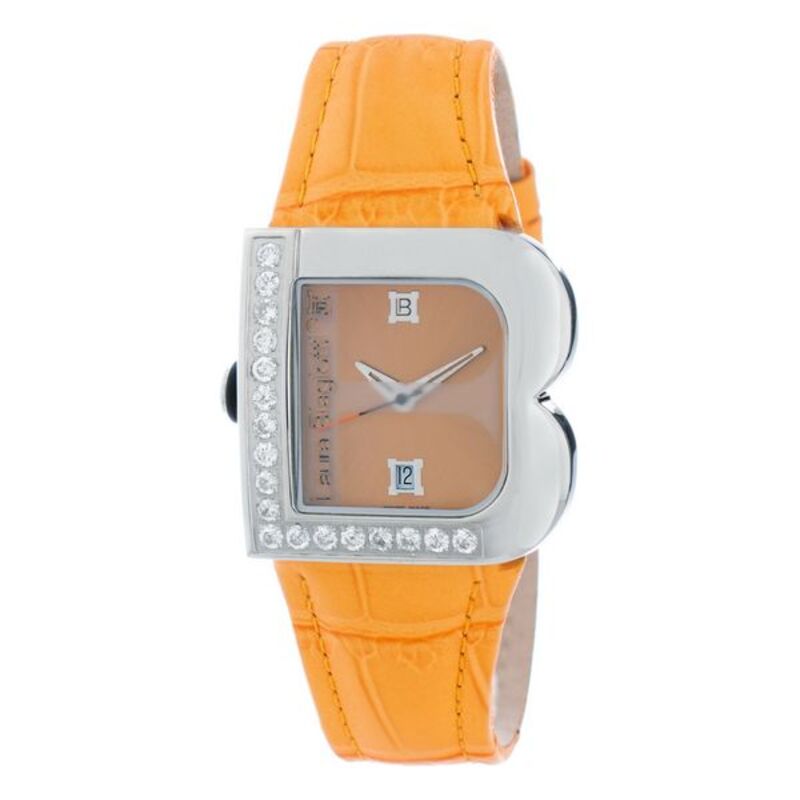 Damklocka Laura Biagiotti LB0001L-DN (Ø 33 mm) - 5