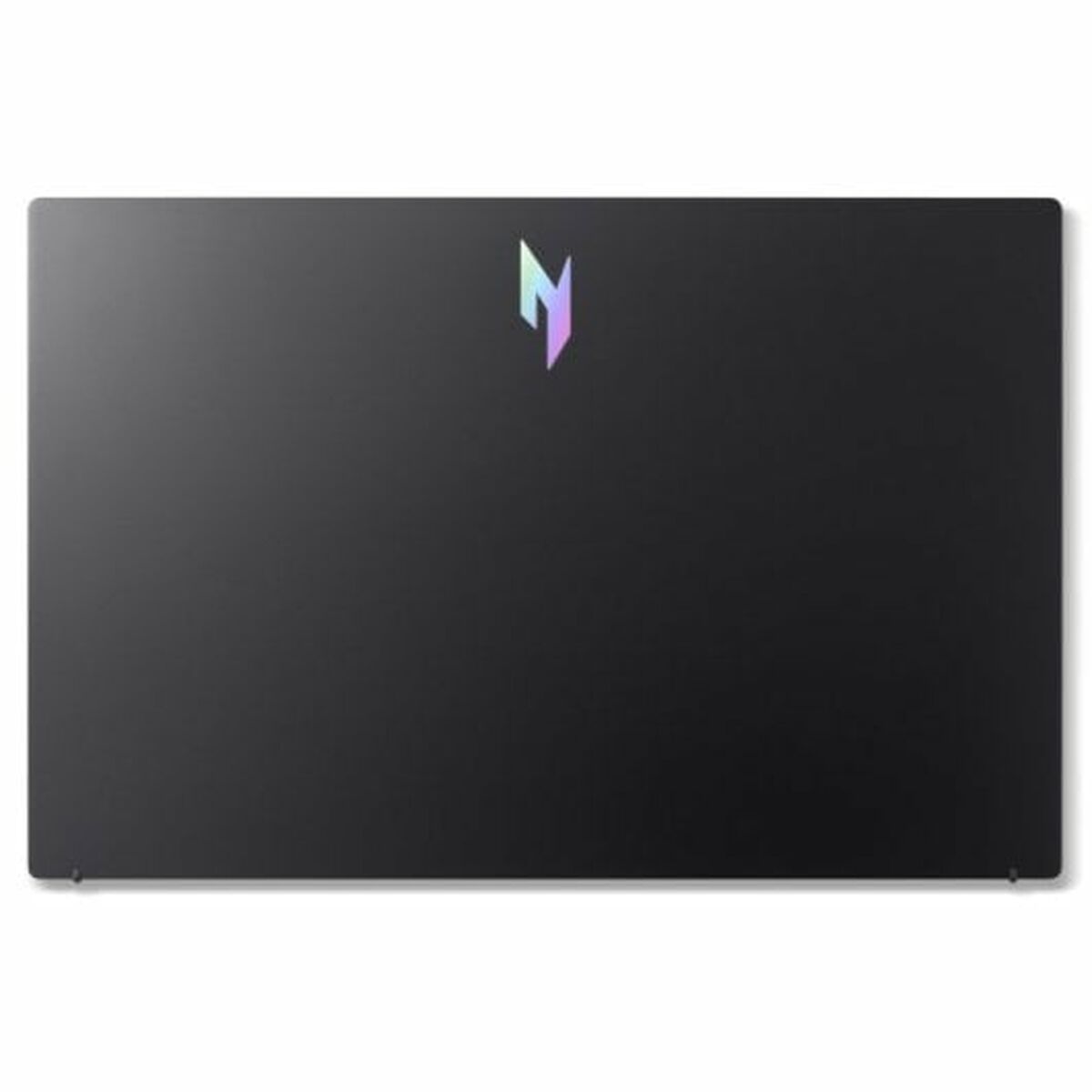 Bärbar dator Acer 15,6" 16 GB RAM 1 TB SSD Nvidia Geforce RTX 4050 Qwerty Spanska - 7