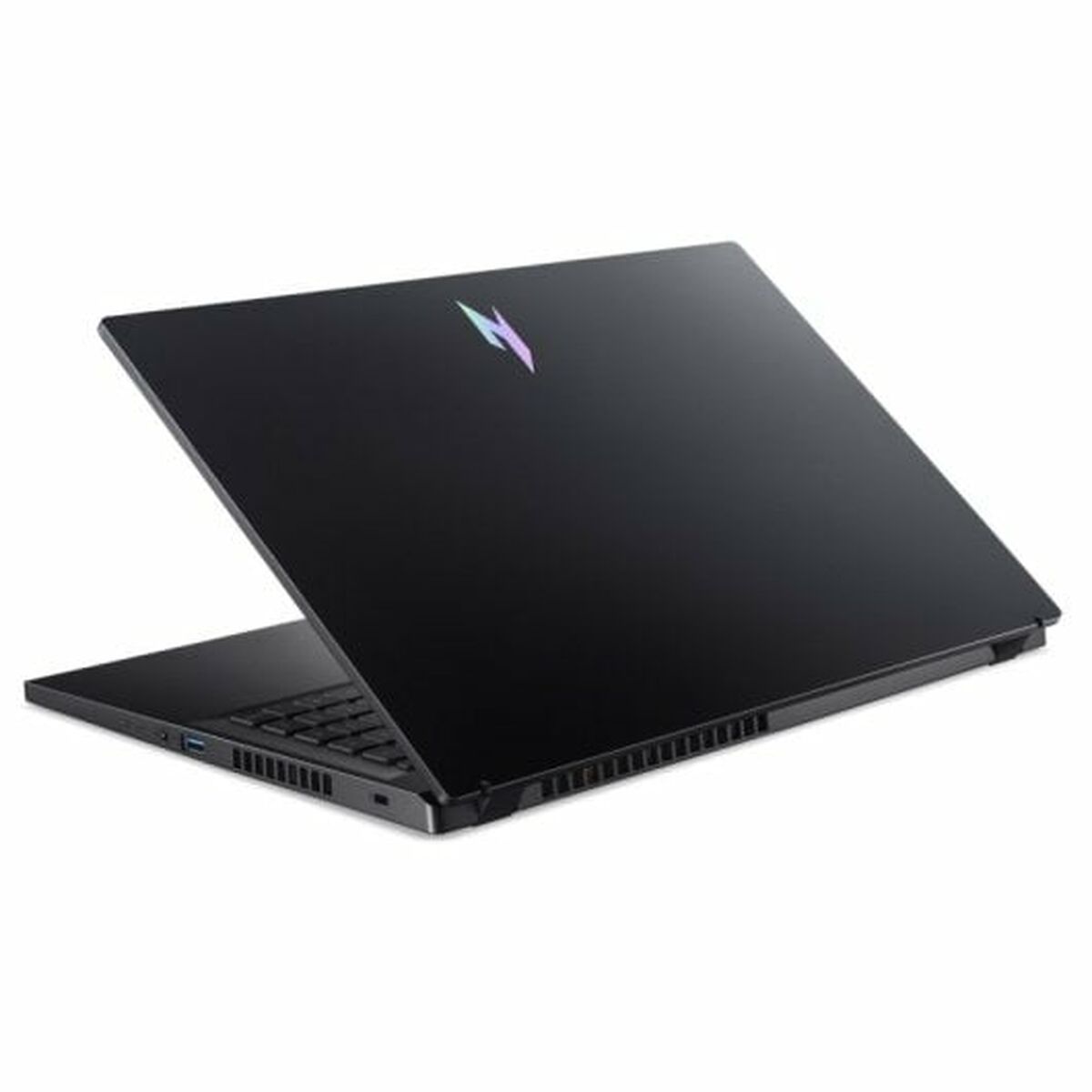 Bärbar dator Acer 15,6" 16 GB RAM 1 TB SSD Nvidia Geforce RTX 4050 Qwerty Spanska - 6