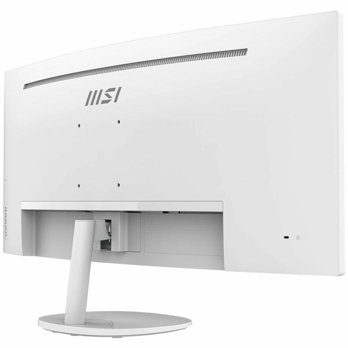 Monitor MSI PRO MP341CQW Vit 34" 100 Hz - 3
