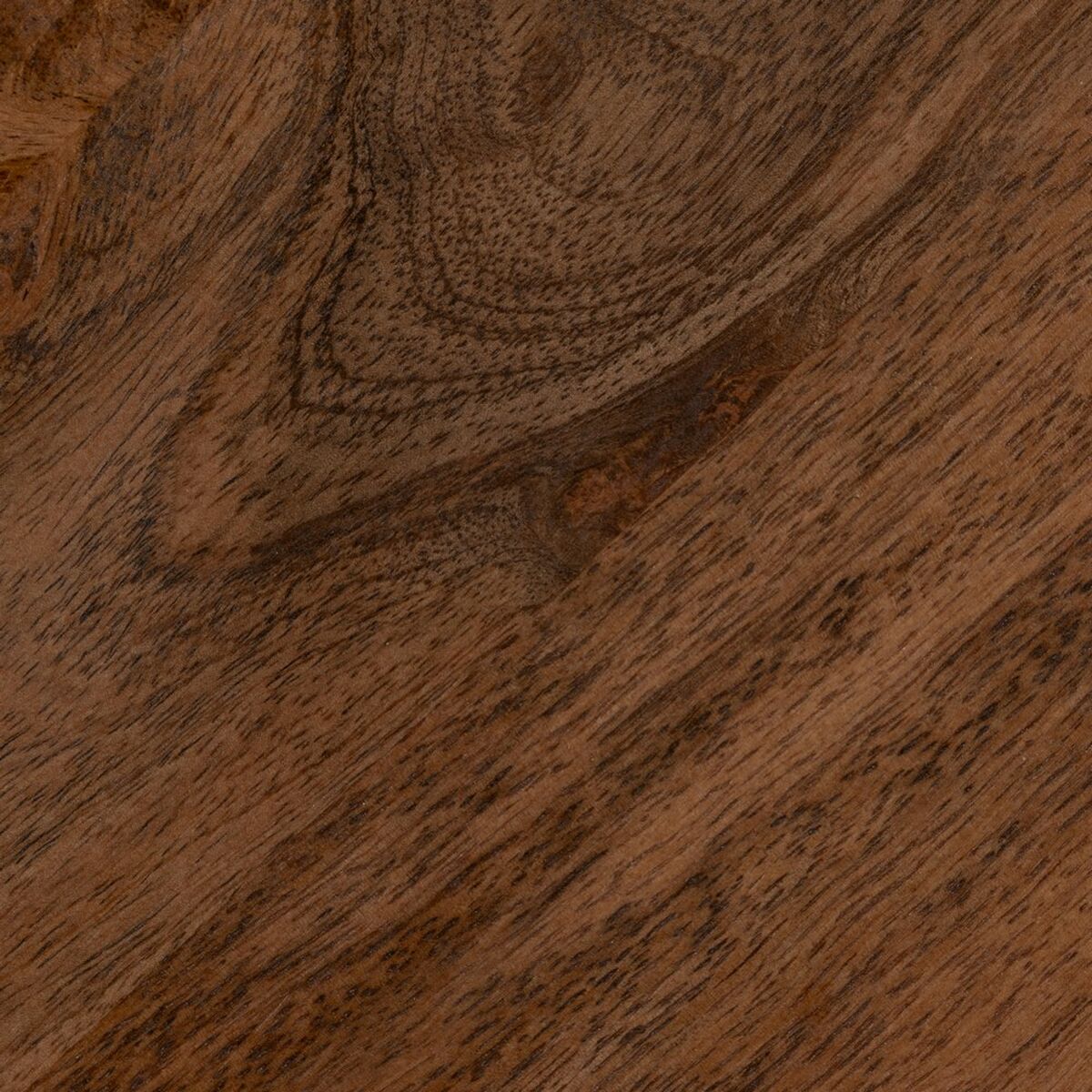 Soffbord Brun 81 x 81 x 46 cm - 4