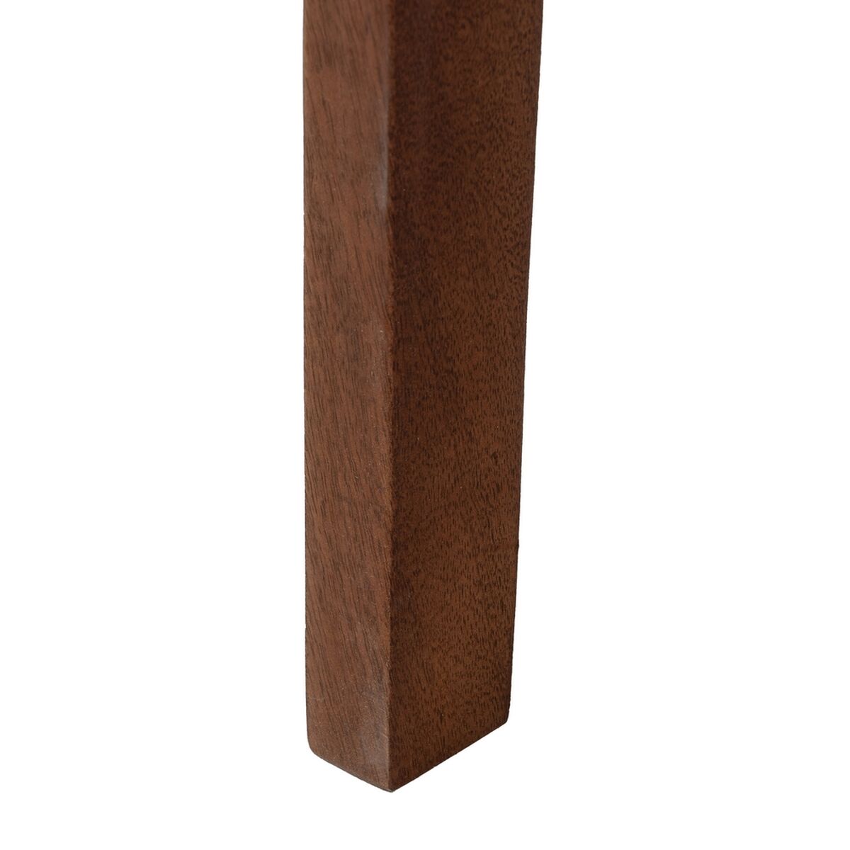 Soffbord Brun 81 x 81 x 46 cm - 7