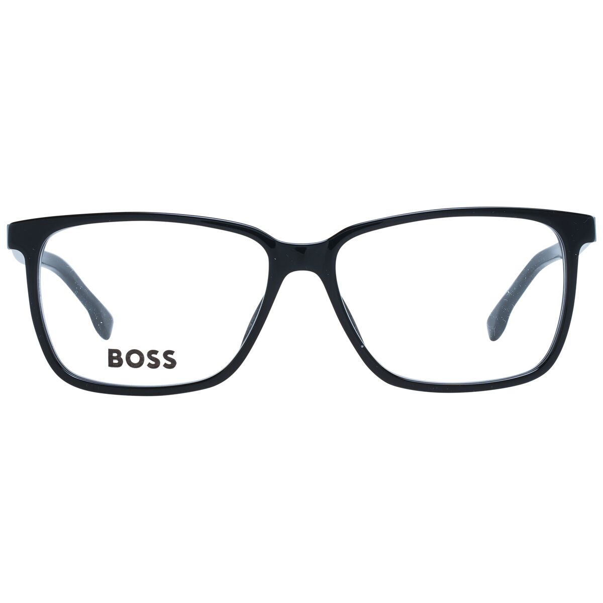 Glasögonbågar Hugo Boss BOSS 1300_U 5780715 - 2