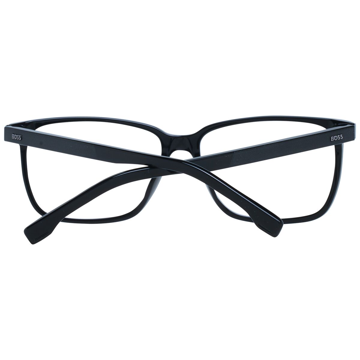 Glasögonbågar Hugo Boss BOSS 1300_U 5780715 - 3