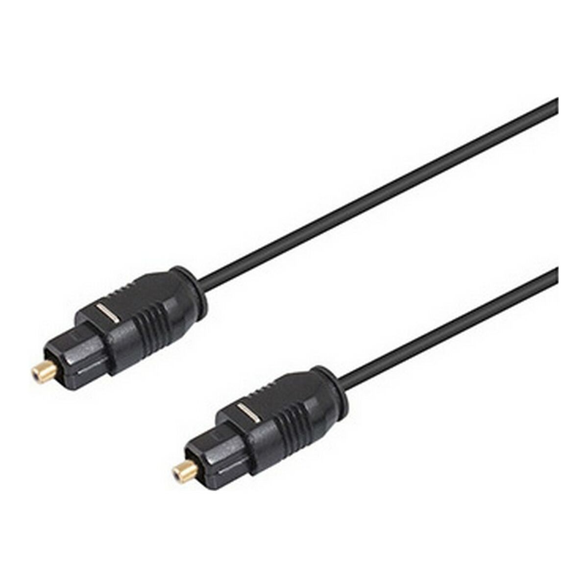 Fiberoptikkabel NIMO (2 m)