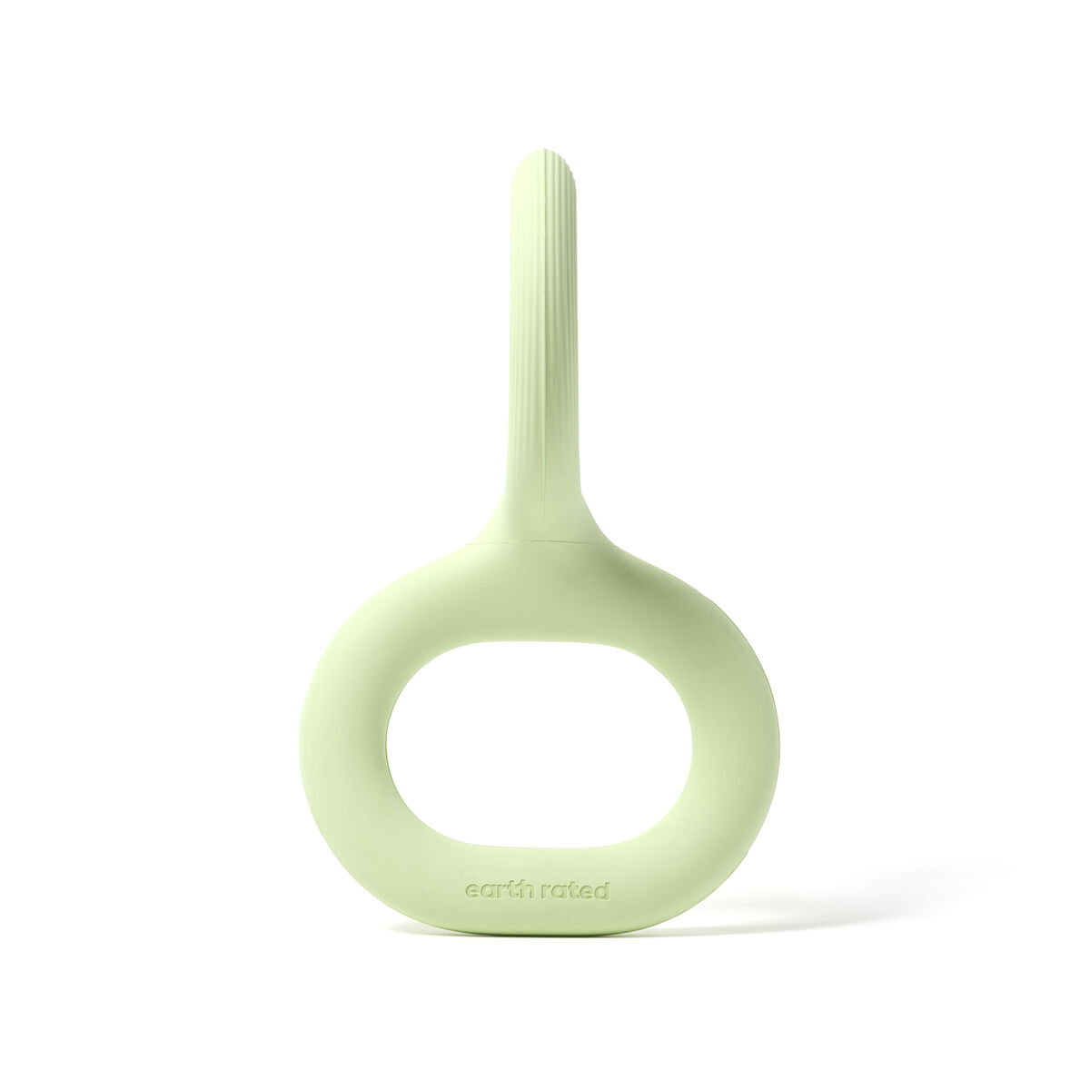 Hundleksak Earth Rated - 3