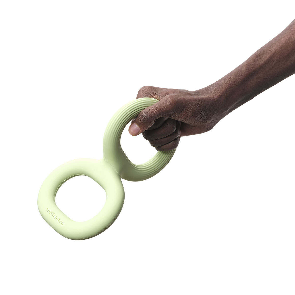 Hundleksak Earth Rated - 2