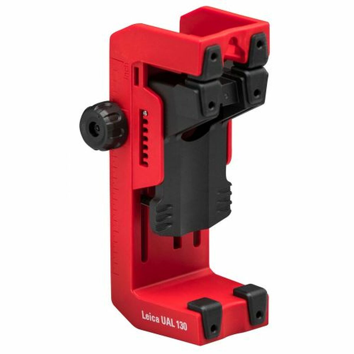 Stöd för lasernivå Leica Geosystems UAL 130 Linjelaser nivå