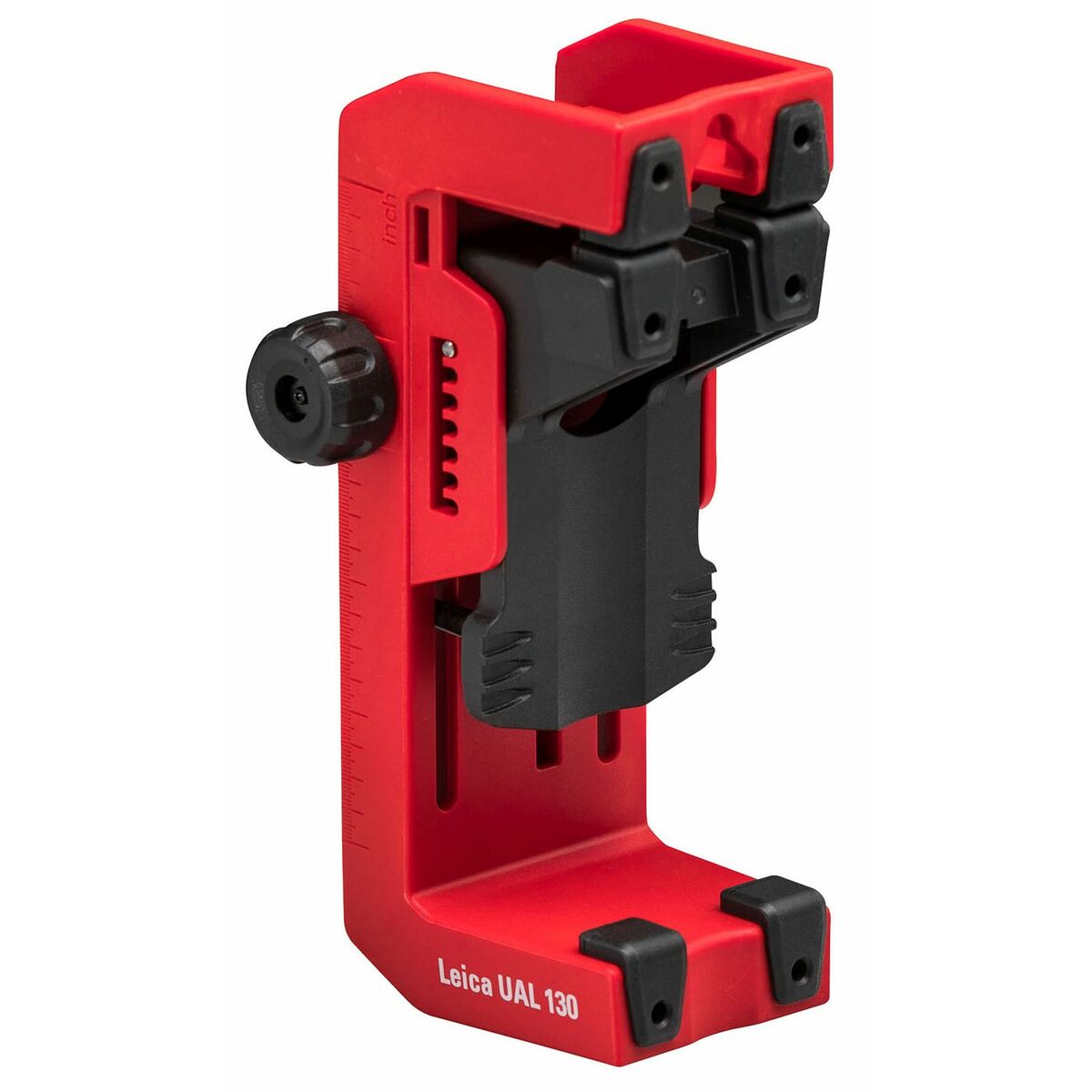 Stöd för lasernivå Leica Geosystems UAL 130 Linjelaser nivå - 2