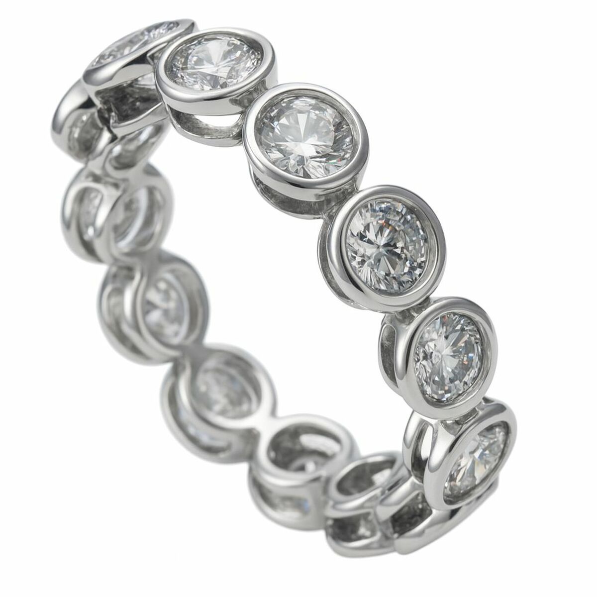 Damring Diamonfire 6112551082160 (16)
