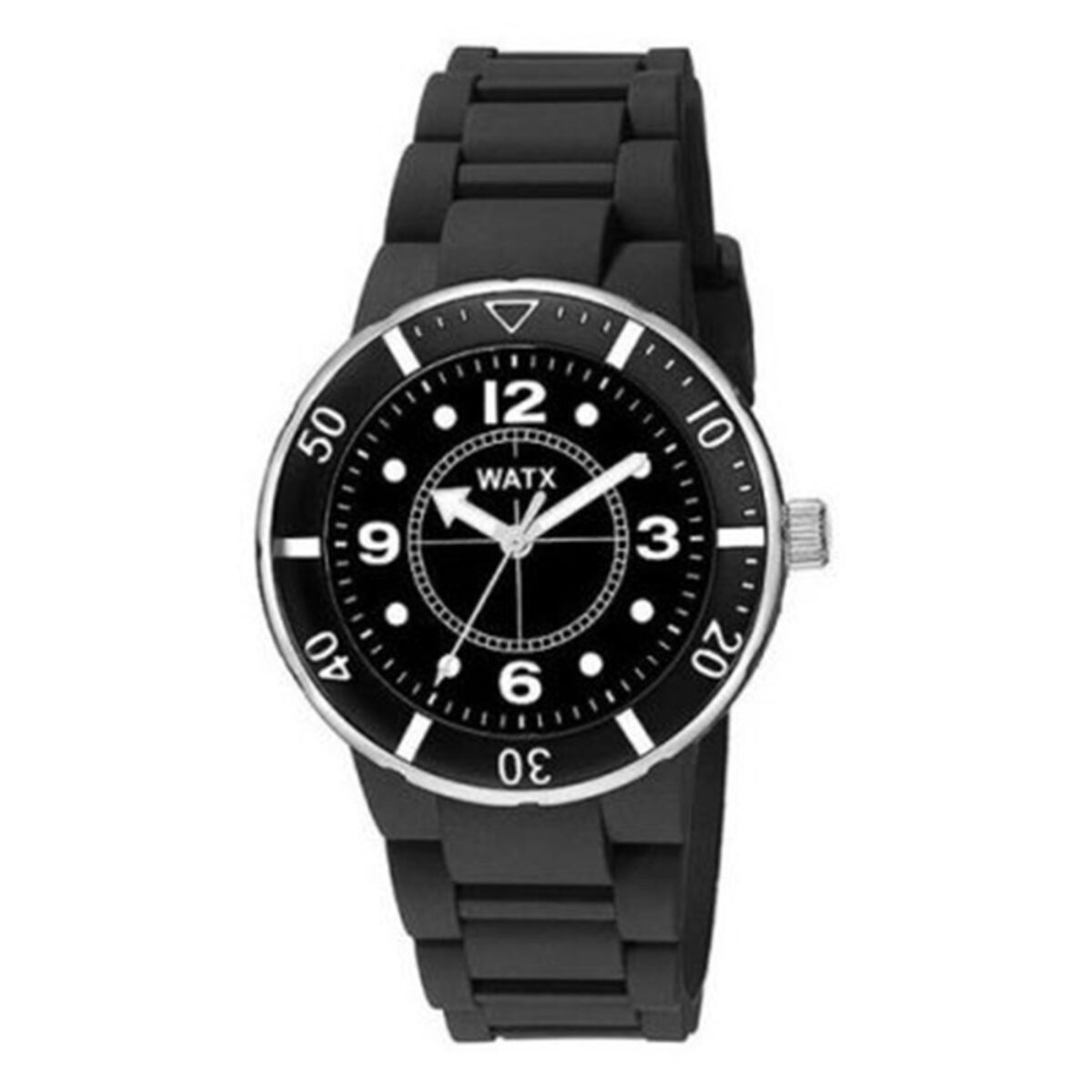Damklocka Watx & Colors RWA1601 (Ø 38 mm) - 7