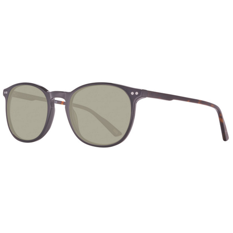 Unisexsolglasögon Helly Hansen HH5008-C02-50 Ø 50 mm - 4
