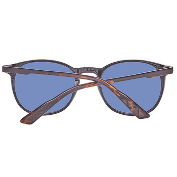Unisexsolglasögon Helly Hansen HH5008-C02-50 Ø 50 mm