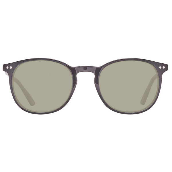 Unisexsolglasögon Helly Hansen HH5008-C02-50 Ø 50 mm - 3