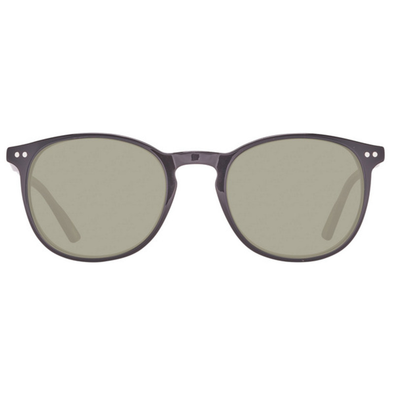 Unisexsolglasögon Helly Hansen HH5008-C02-50 Ø 50 mm - 6