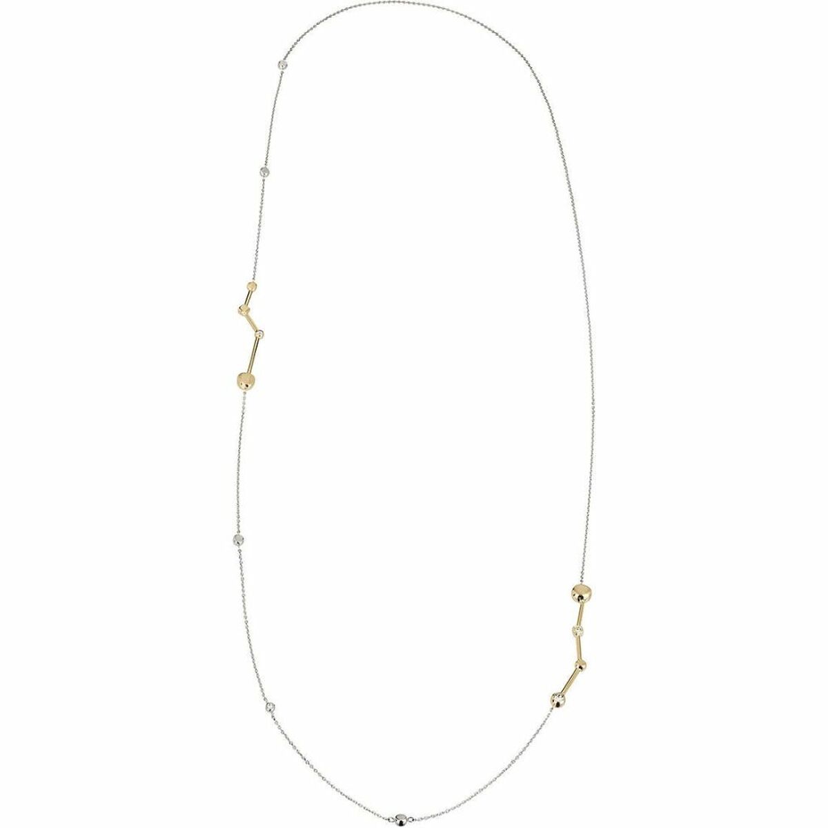 Damhalsband Breil ZODIAC - 2