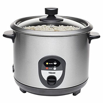 riskokaren Tristar 1,5 L 500 W