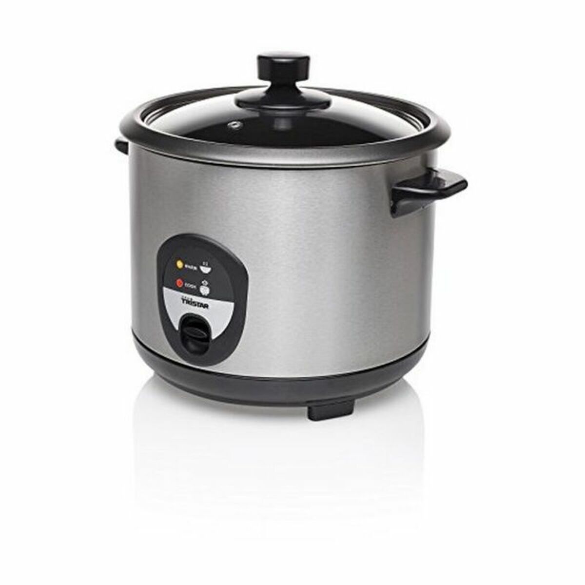 riskokaren Tristar 1,5 L 500 W - 4
