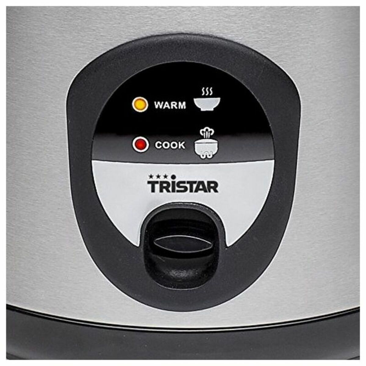 riskokaren Tristar 1,5 L 500 W - 7