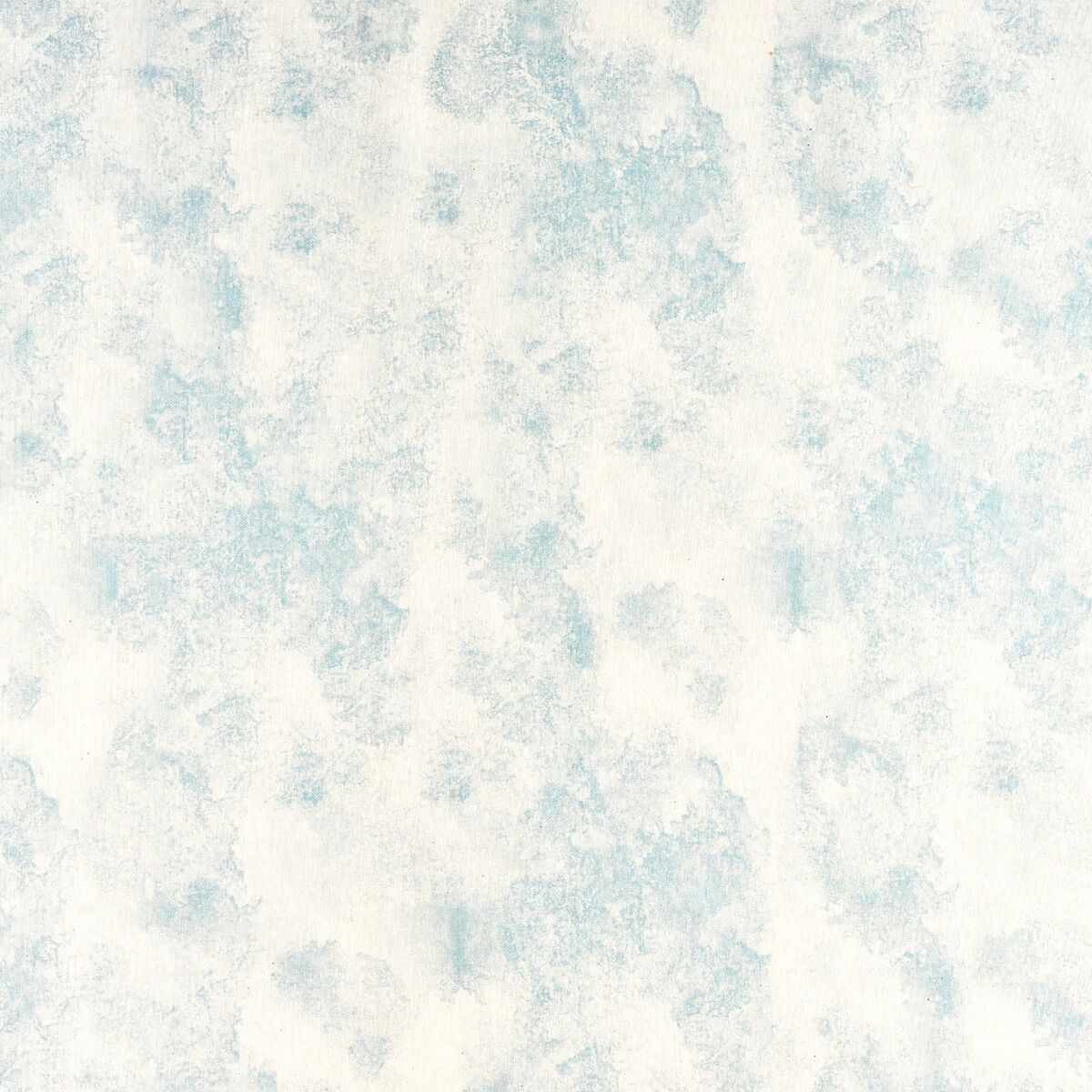 Fläckresistent bordsduk i harts Belum 0120-403 Multicolour 100 x 150 cm - 7
