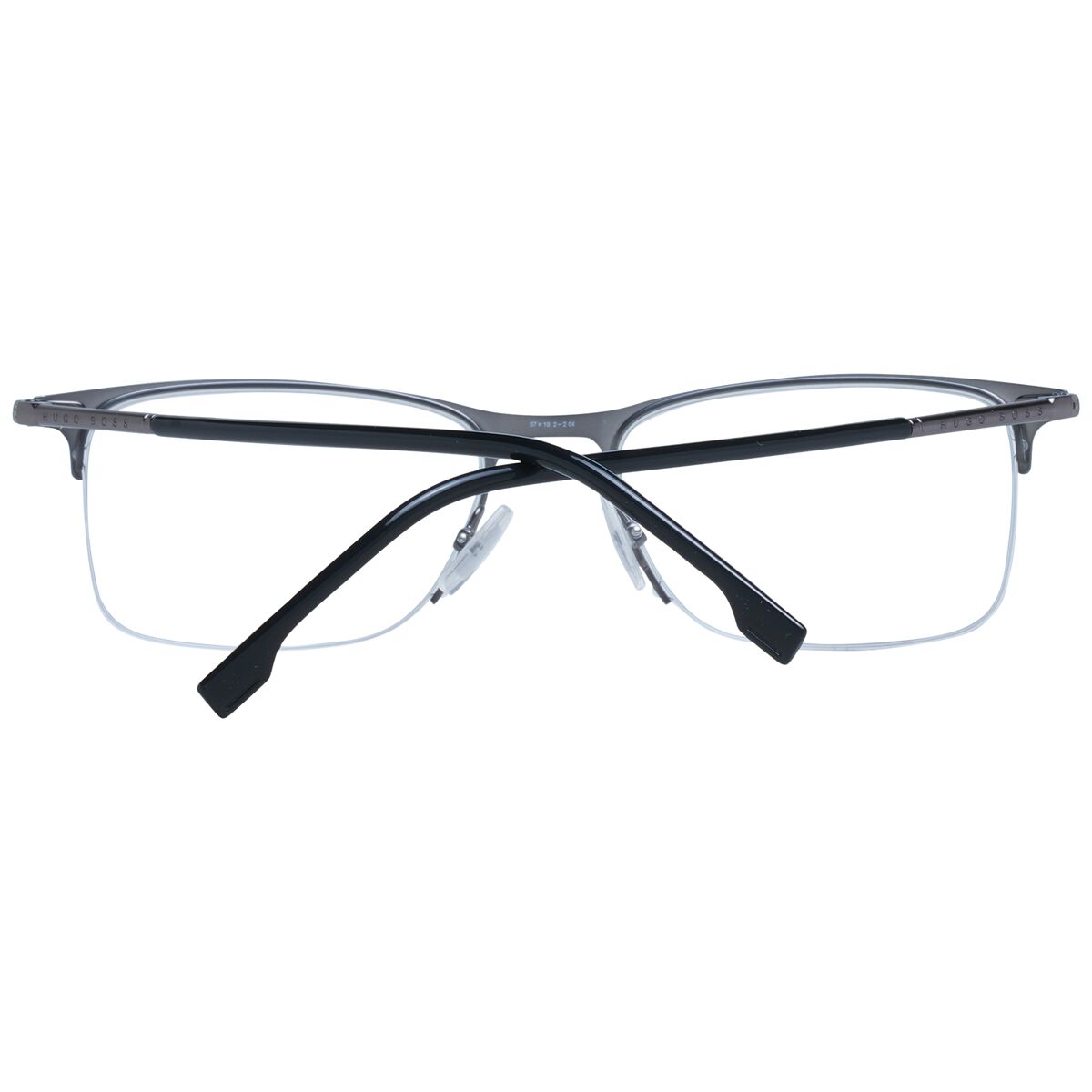 Glasögonbågar Hugo Boss BOSS 1230_U 5700319 - 3