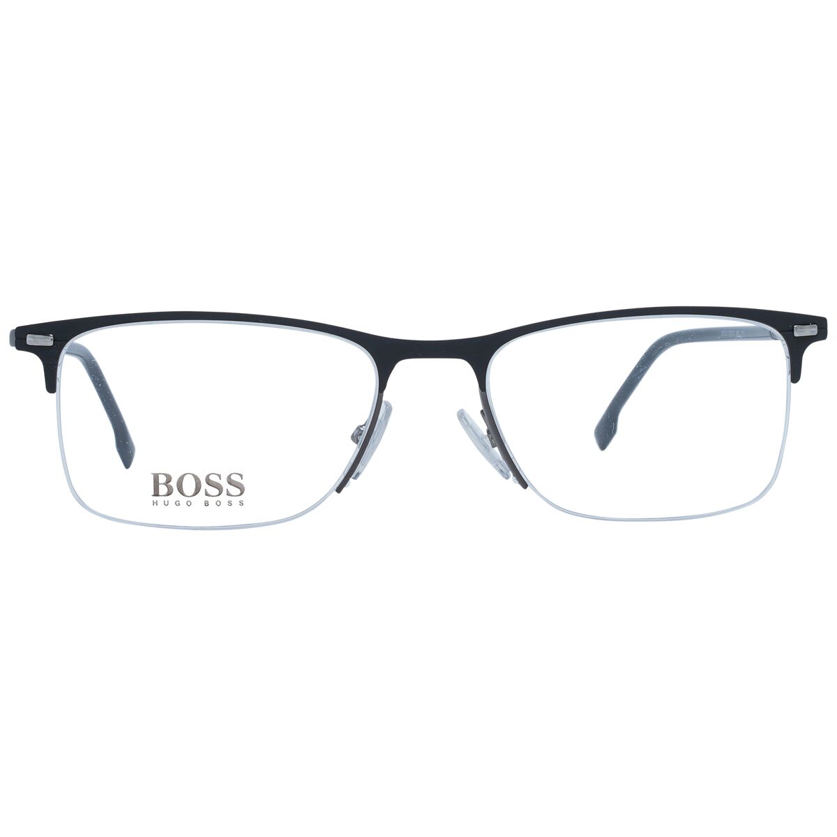 Glasögonbågar Hugo Boss BOSS 1230_U 5700319 - 2