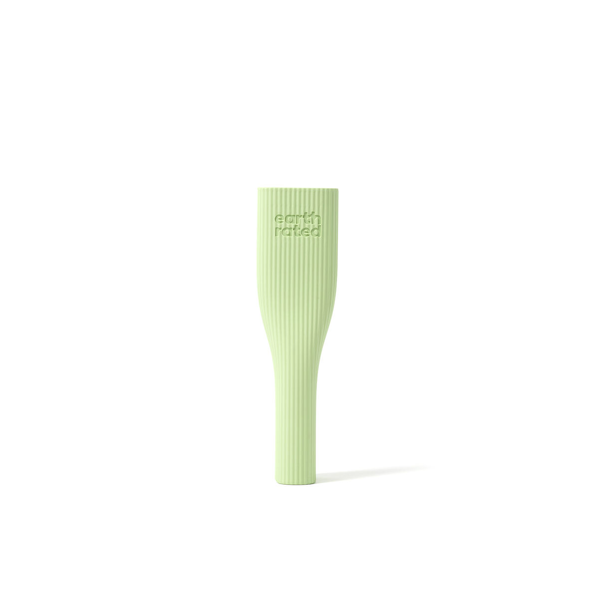 Hundleksak Earth Rated - 2