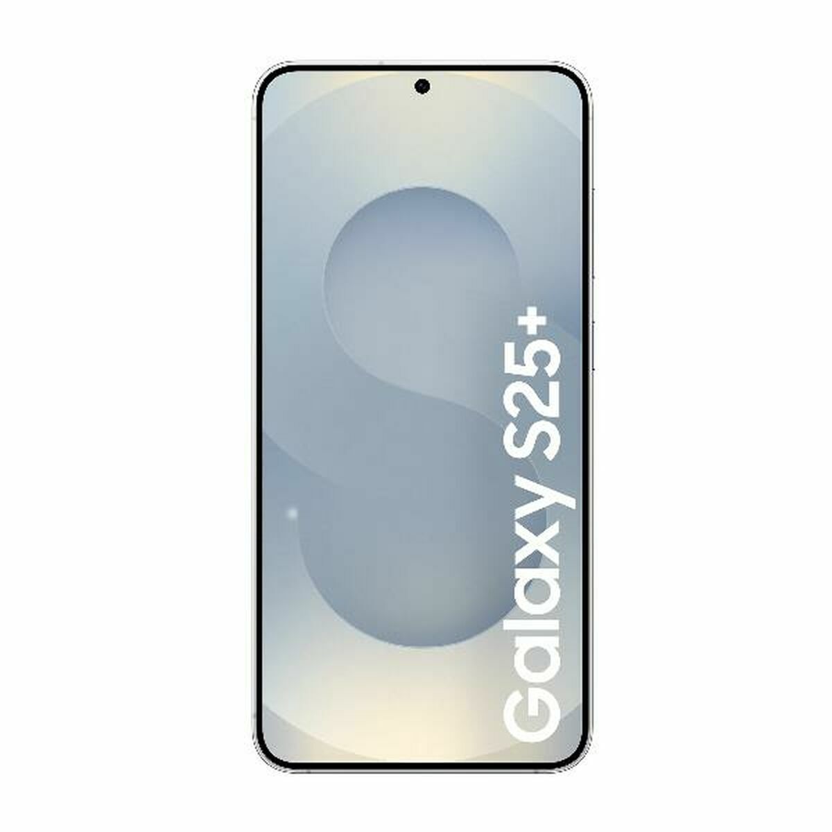 Smartphone Samsung SM-S936BDBDEUB Octa Core 12 GB RAM 256 GB Blå 6,7" - 3