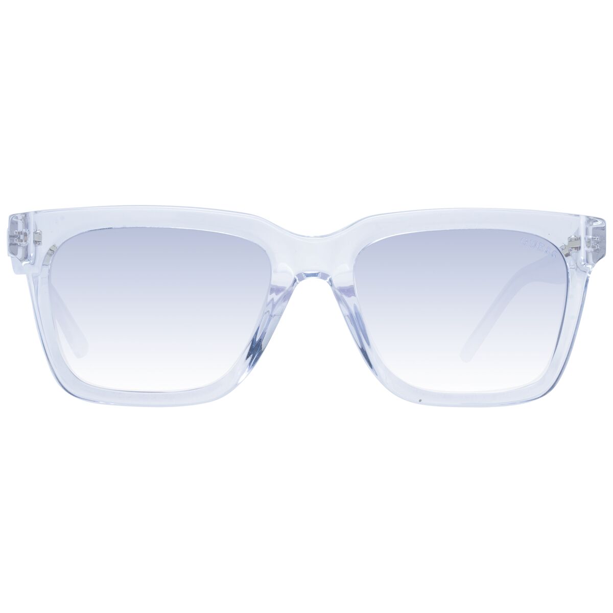 Unisexsolglasögon Guess GU00064 5327W - 2