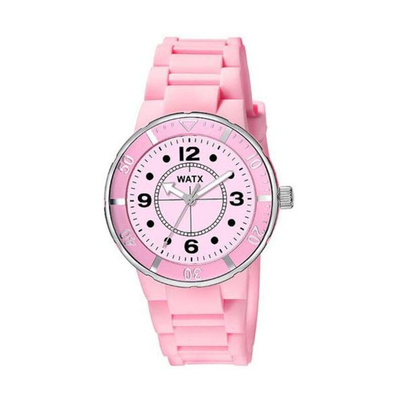 Damklocka Watx & Colors RWA1602 (Ø 38 mm) - 2