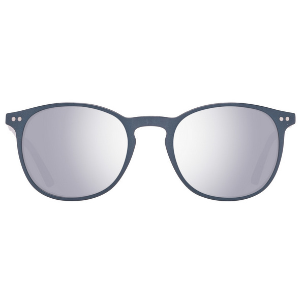Unisexsolglasögon Helly Hansen HH5008-C03-50 Ø 50 mm - 3