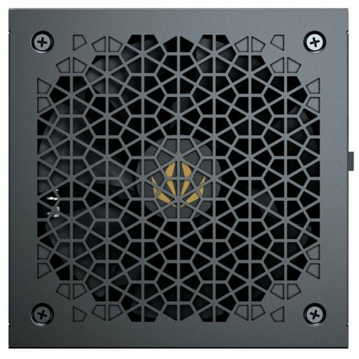 Strömtillförsel Forgeon Bolt PSU Modulär 1000 W 80 Plus Gold - 4