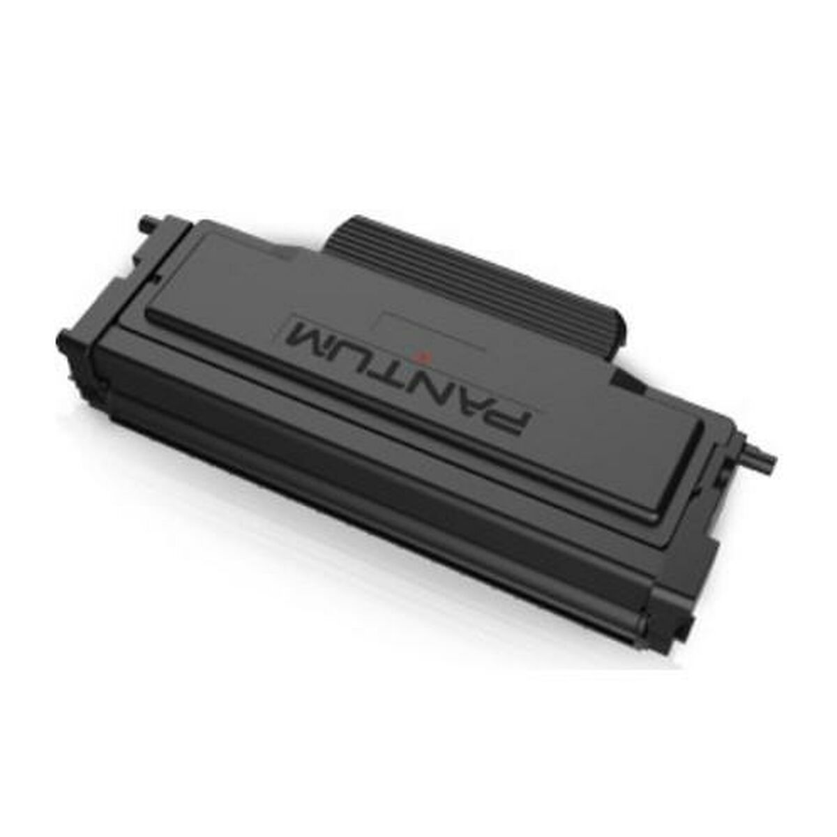 Toner Pantum TL-5120H Svart Multicolour