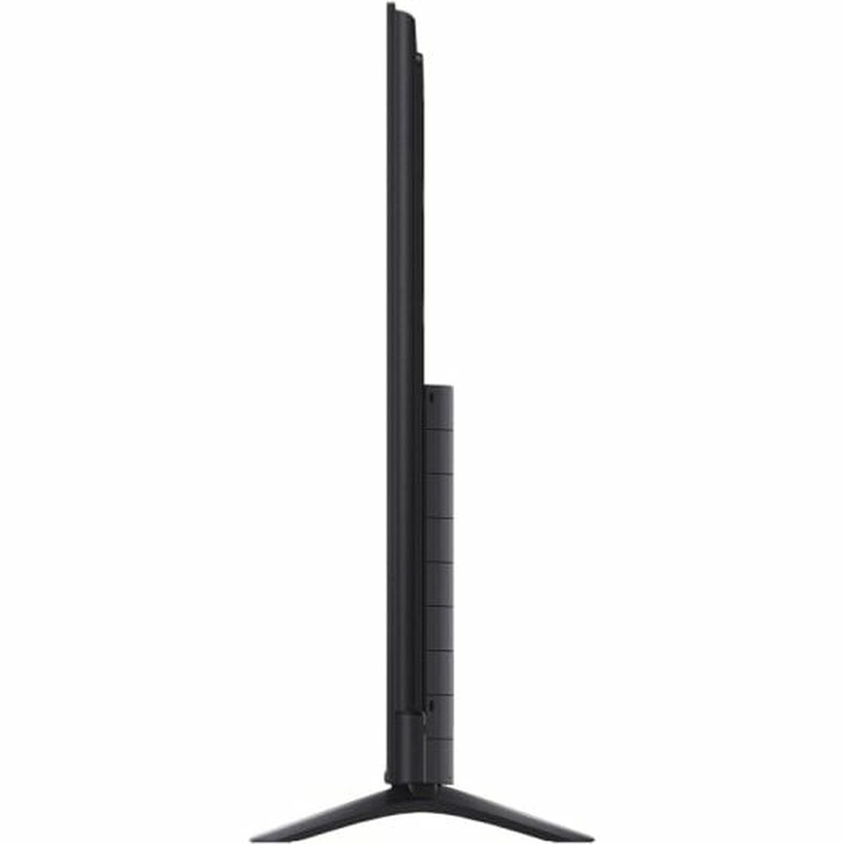 Smart TV Xiaomi 4K Ultra HD 55" - 3