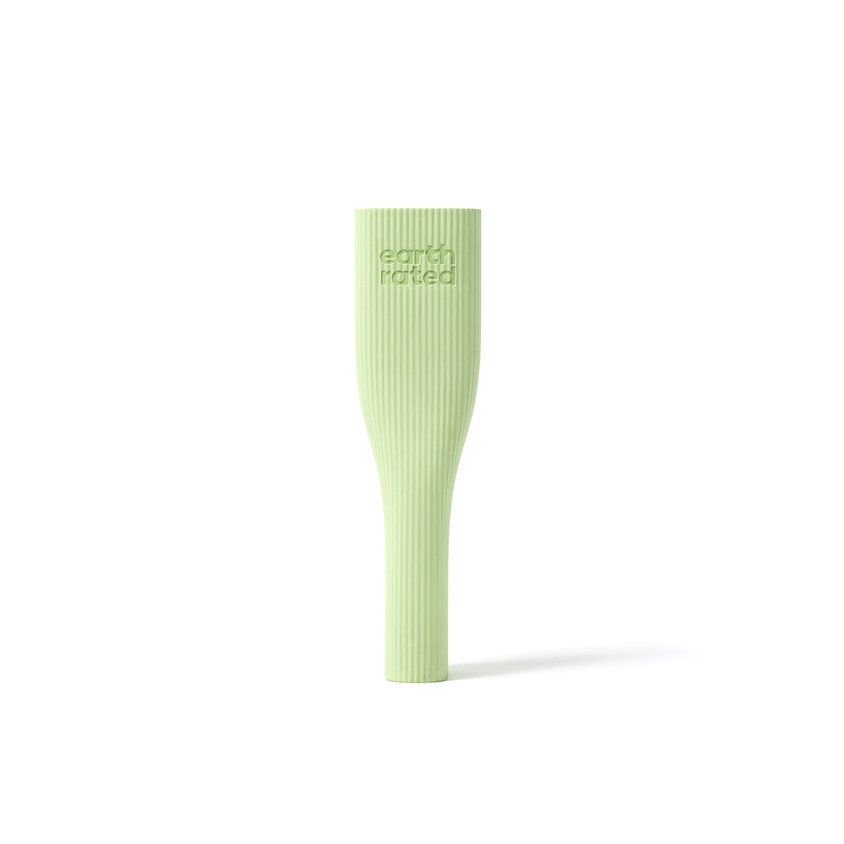 Hundleksak Earth Rated - 2