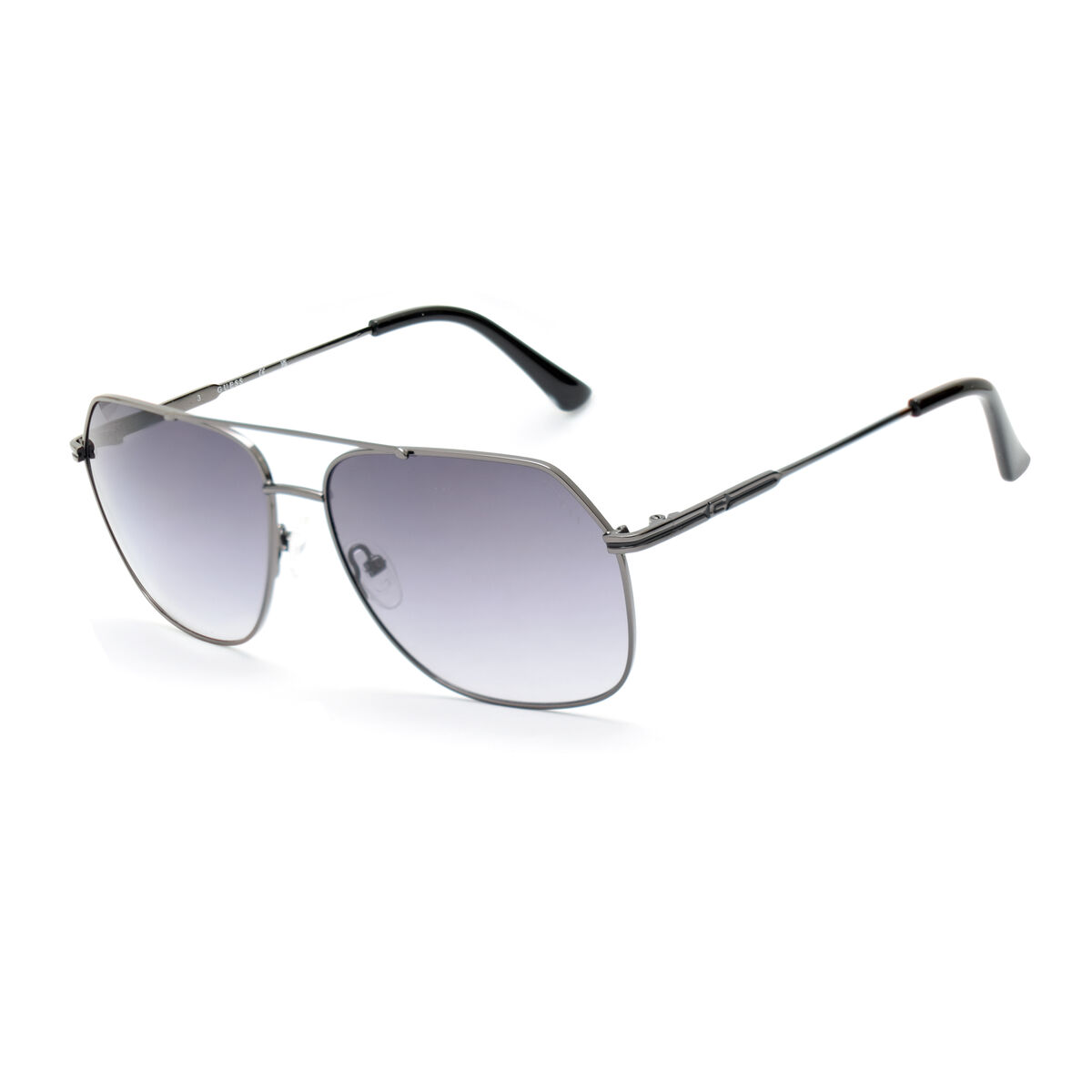 Herrsolglasögon Guess GF5079-6108B