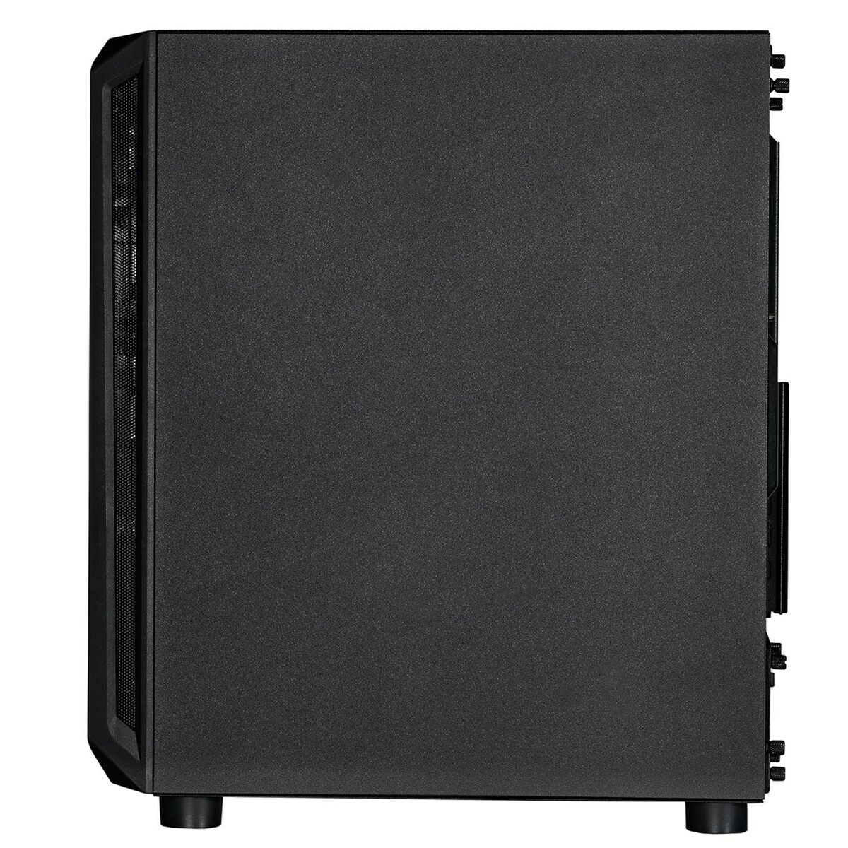 Bordsdator Actina KOMACNGIP0256 AMD Ryzen 7 8700F 32 GB RAM 2 TB SSD - 3