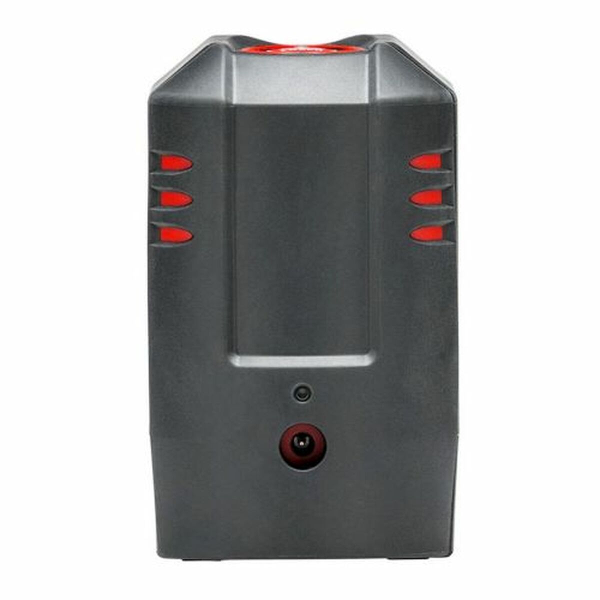 Batteri Leica Geosystems Linjelaser nivå