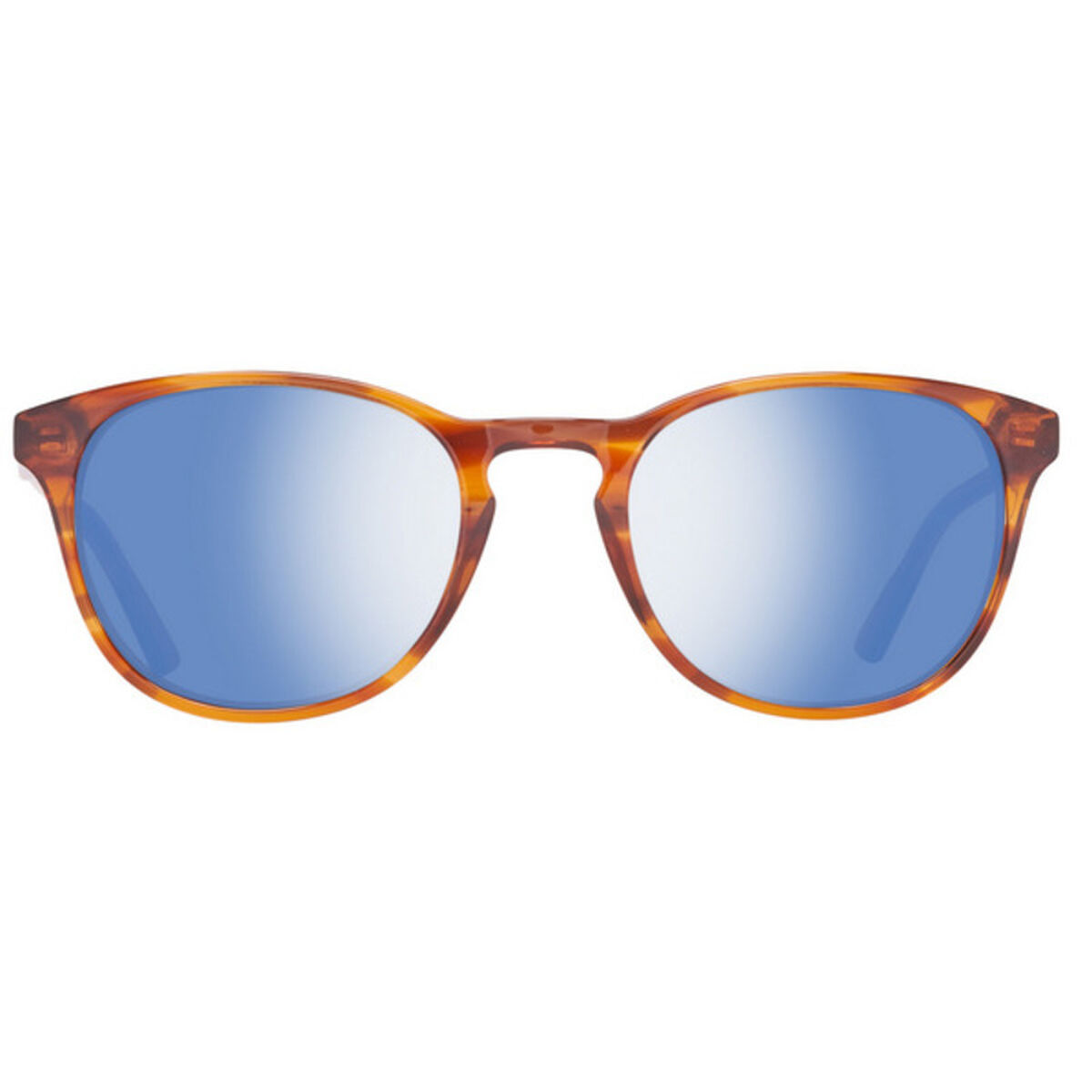 Unisexsolglasögon Helly Hansen HH5009-C01-50 Ø 50 mm - 12