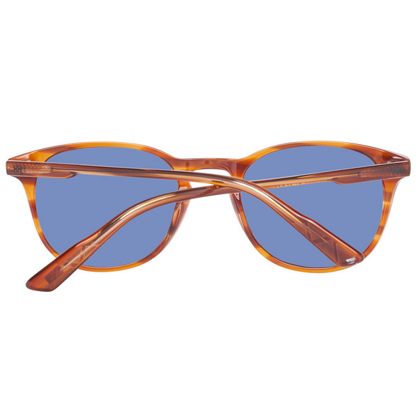 Unisexsolglasögon Helly Hansen HH5009-C01-50 Ø 50 mm - 2