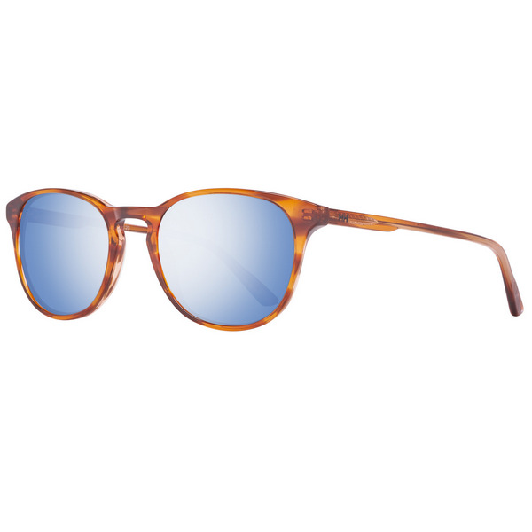 Unisexsolglasögon Helly Hansen HH5009-C01-50 Ø 50 mm