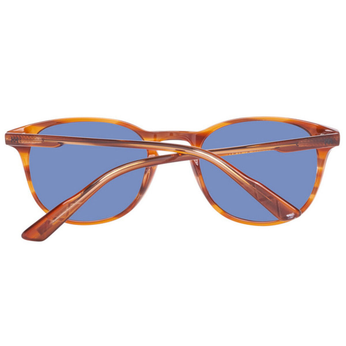 Unisexsolglasögon Helly Hansen HH5009-C01-50 Ø 50 mm - 11