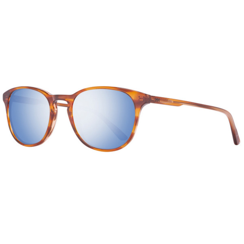Unisexsolglasögon Helly Hansen HH5009-C01-50 Ø 50 mm - 4