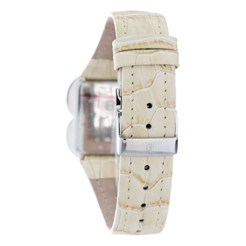 Damklocka Laura Biagiotti LB0002L-CD (Ø 33 mm) - 7