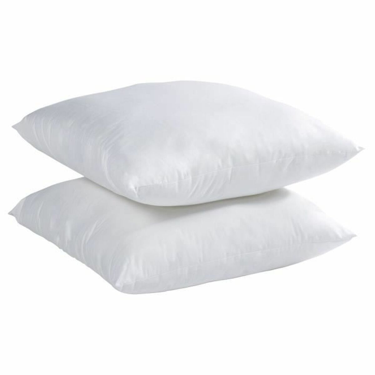 Kudden 60 x 60 cm (2 antal) - 4