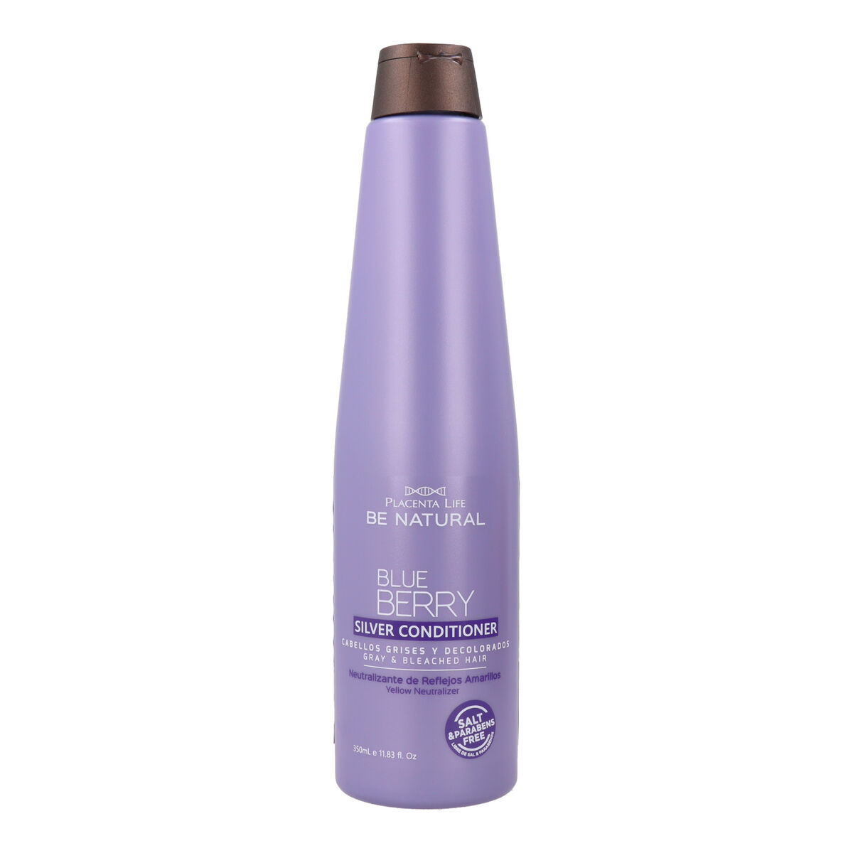 Balsam Be Natural Life Be - 2