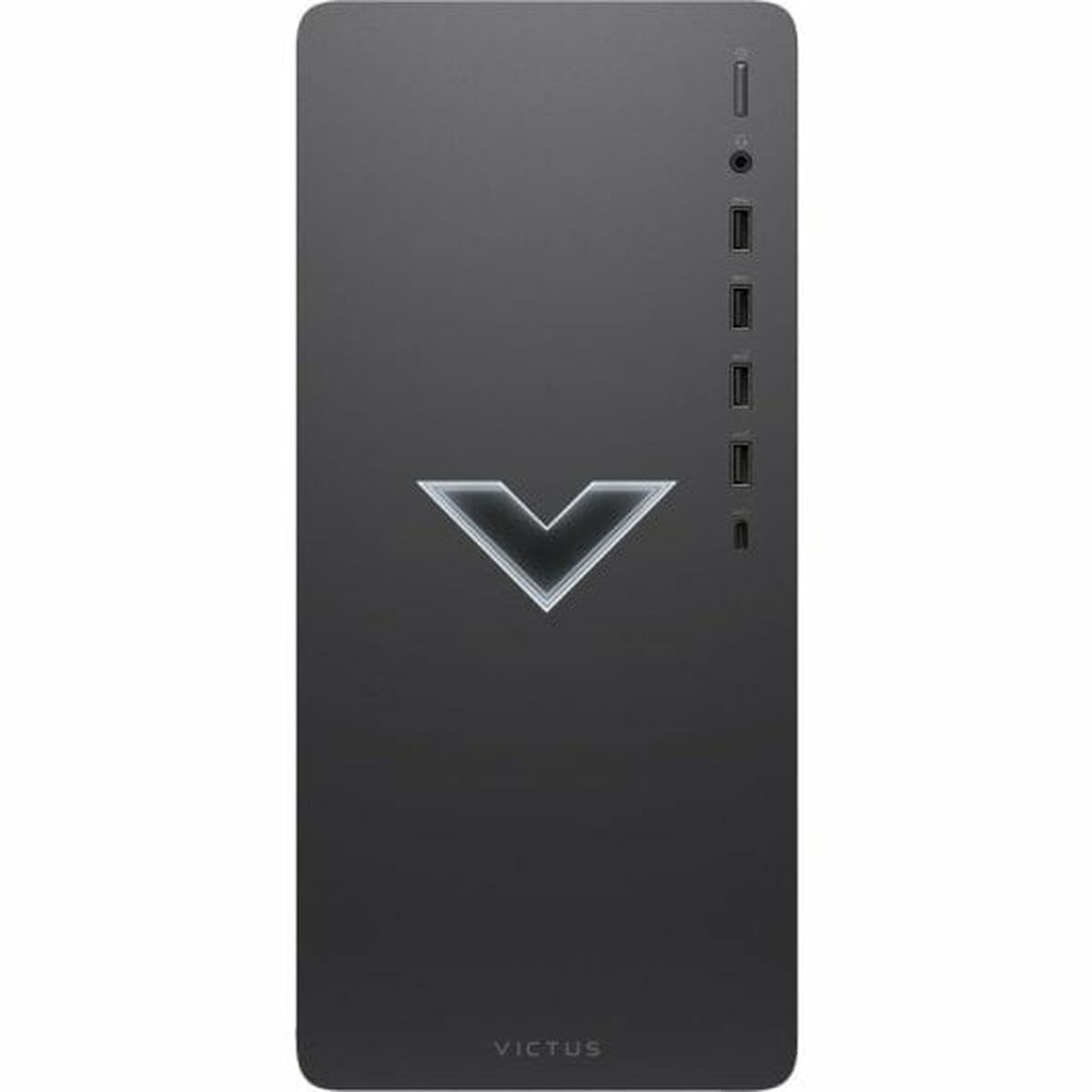 Bordsdator HP Victus 15L TG02-2010ns 16 GB RAM 1 TB SSD Nvidia Geforce RTX 4060 - 3