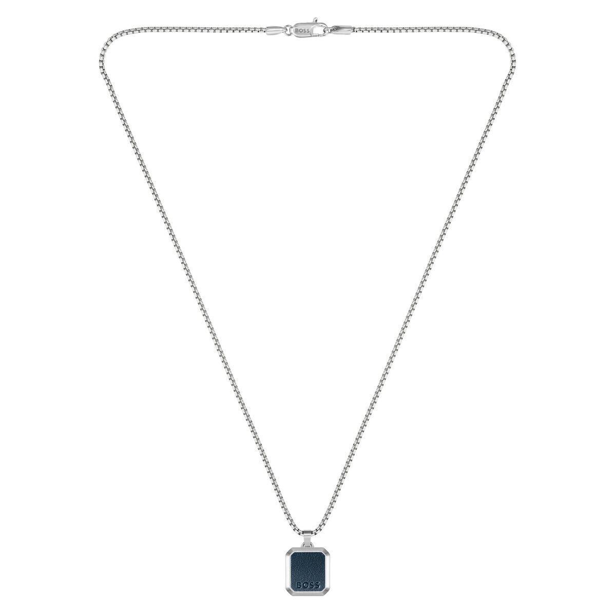 Herrhalsband Hugo Boss 1580545